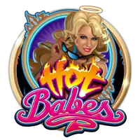 Hot Babes